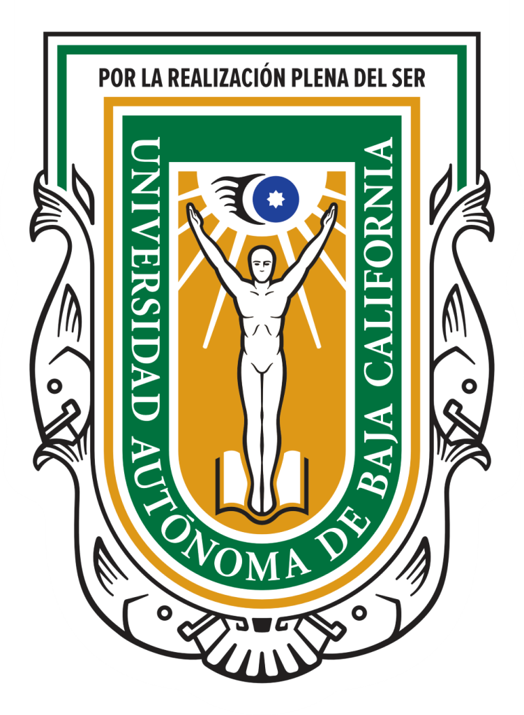 Universidad Autónoma de Baja California (UABC)