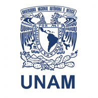 UNAM