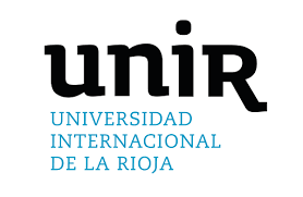 Universidad Internacional de la Rioja (UNIR)
